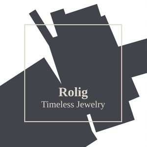 Meet your Posher, Rolig